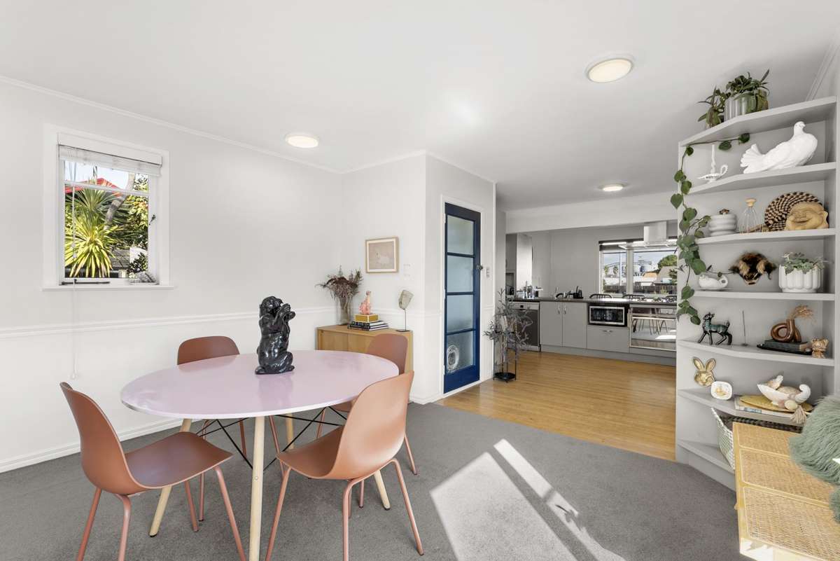 389A Maunganui Road_5