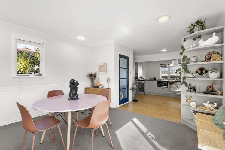 389a Maunganui Road Mount Maunganui_9