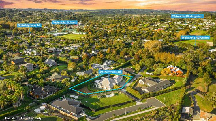 60 Muriwai Road Waimauku_23
