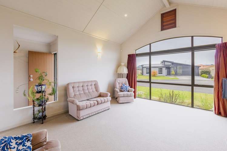 14 Belgrove Place Waipukurau_5