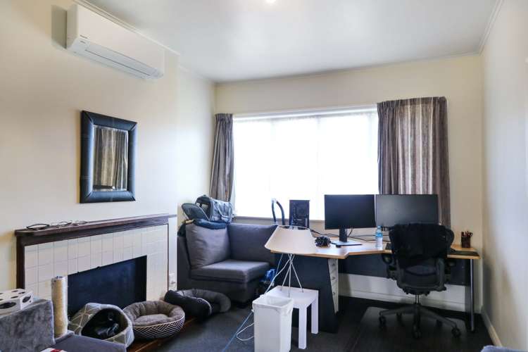 196 Waterloo Road Lower Hutt_3