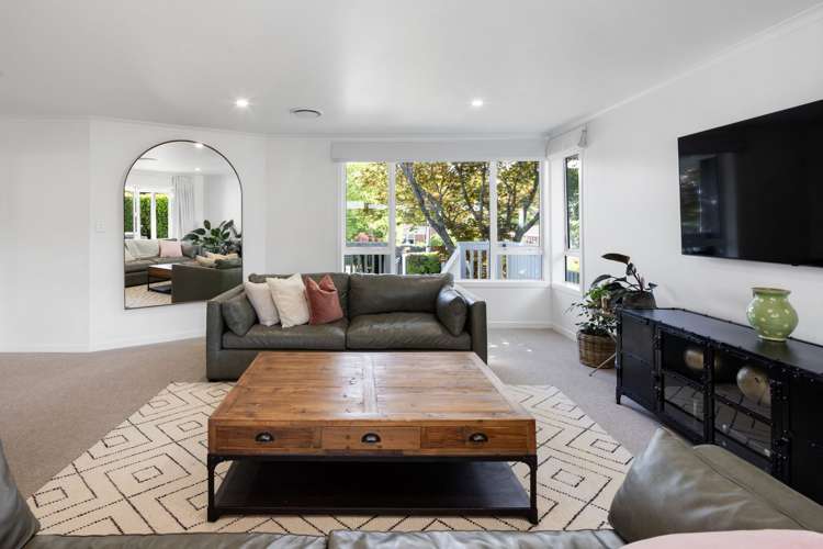 19 Wymer Terrace Chartwell_17