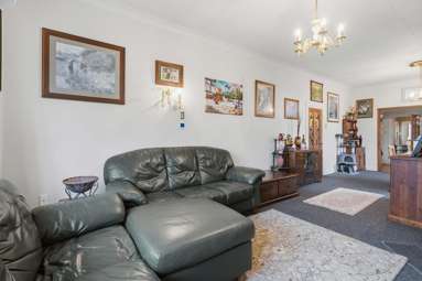 21 Dome Street_3