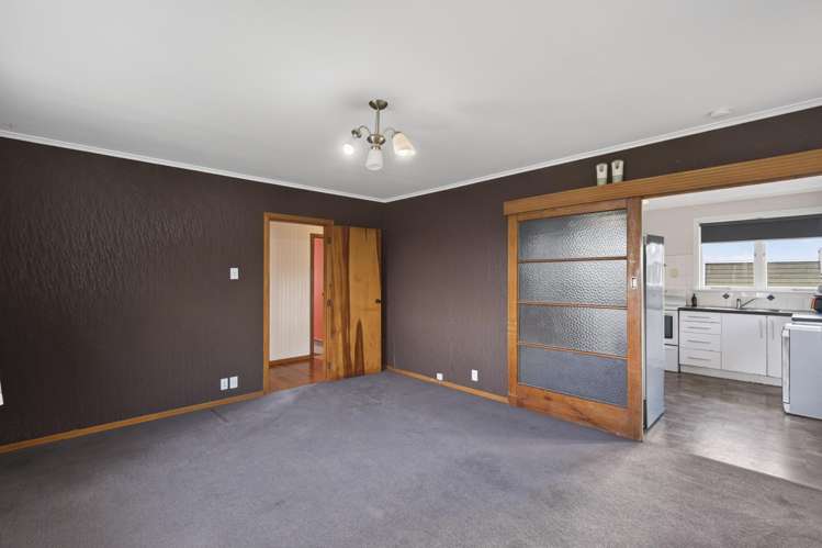 237 Huatoki Street Upper Vogeltown_13
