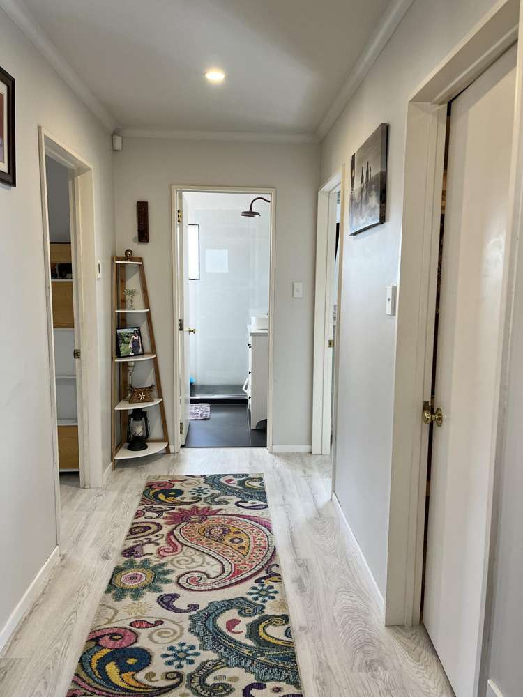 9 Bickleigh Grove New Lynn_14