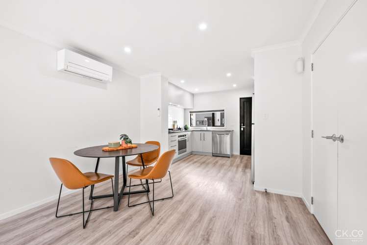 3 Reakes Crescent Wallaceville_6