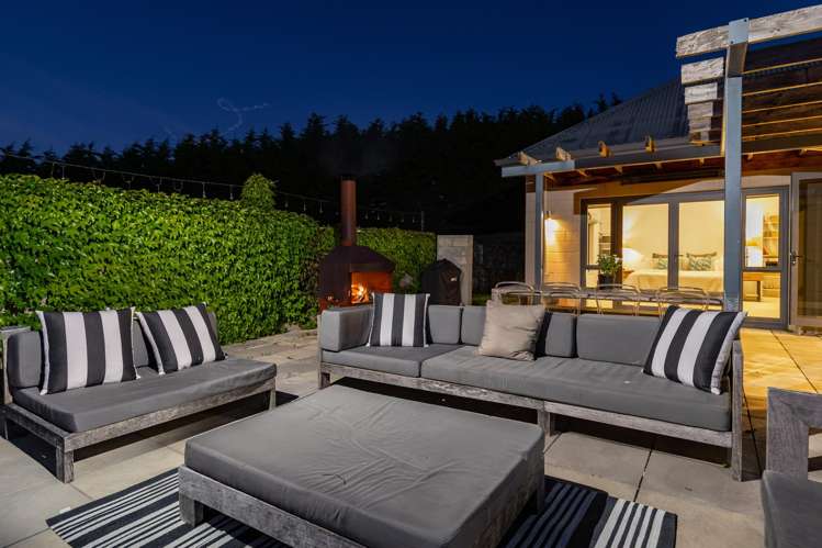 394 Ben Morven Road Fairhall_15