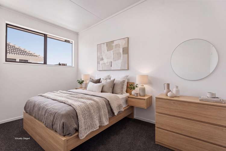 11a George Street Te Puke_7
