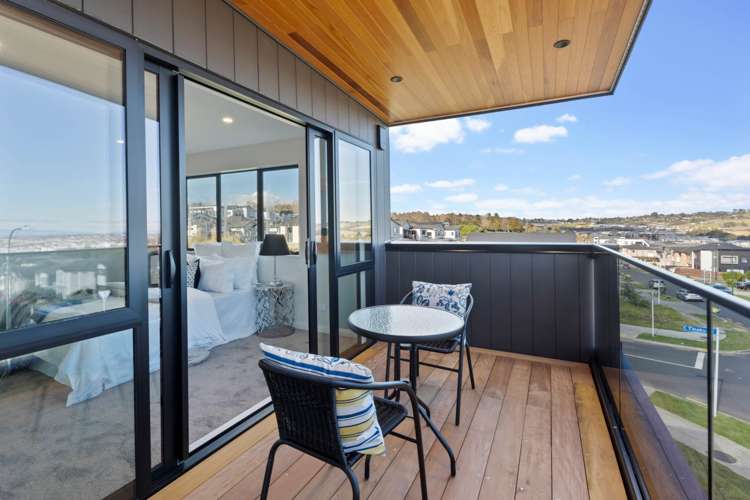 16B Tamure Road Flat Bush_10