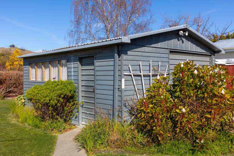 17 Kilworth Place Witherlea_16