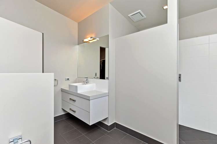 22 Twomey Drive Pukekohe_10