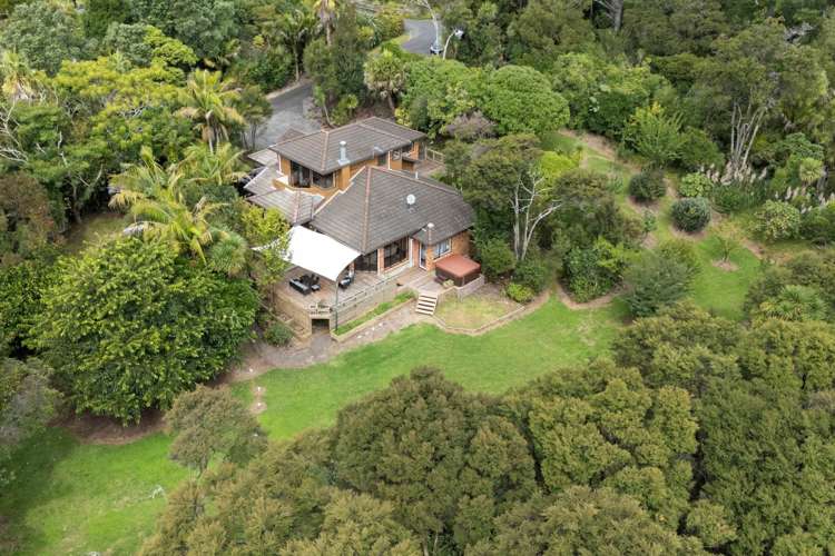 15 North Way Titirangi_30