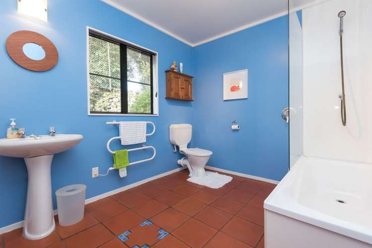 34a Horoeka Avenue Mount Eden_12