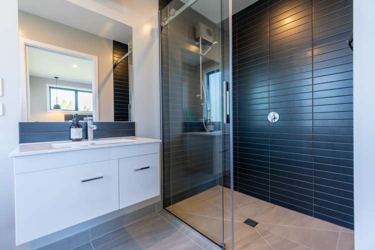 10 Carran Court Te Anau_13