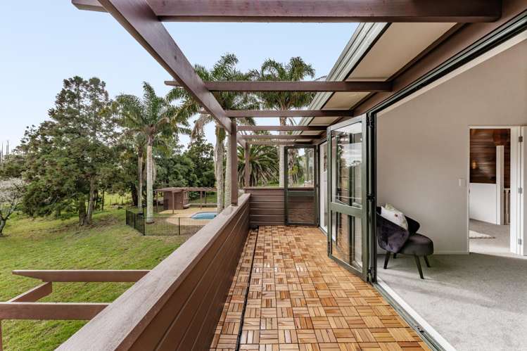 116 Station Road Kumeu_14