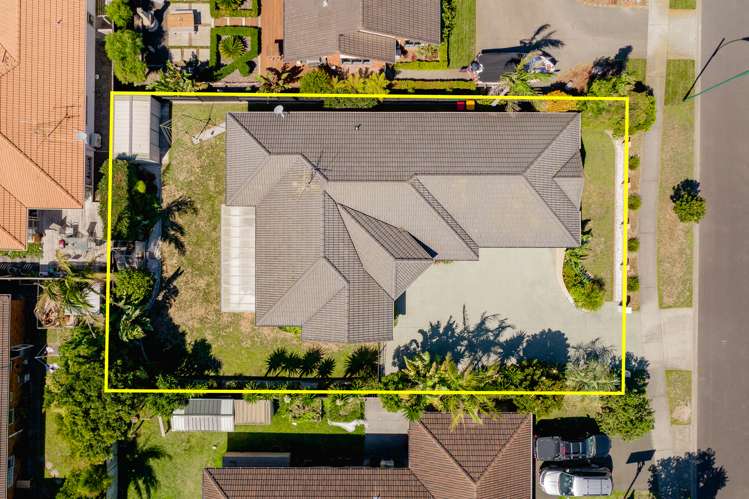 37 Kahira Crescent Papamoa_22