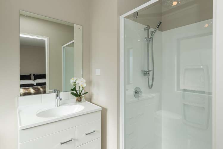 32 Karere Avenue Marshland_9