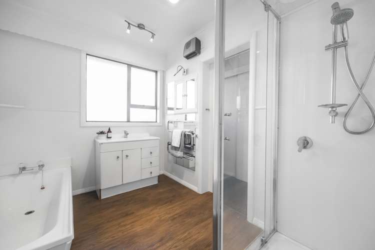 34 Tyne Street Mosgiel_11