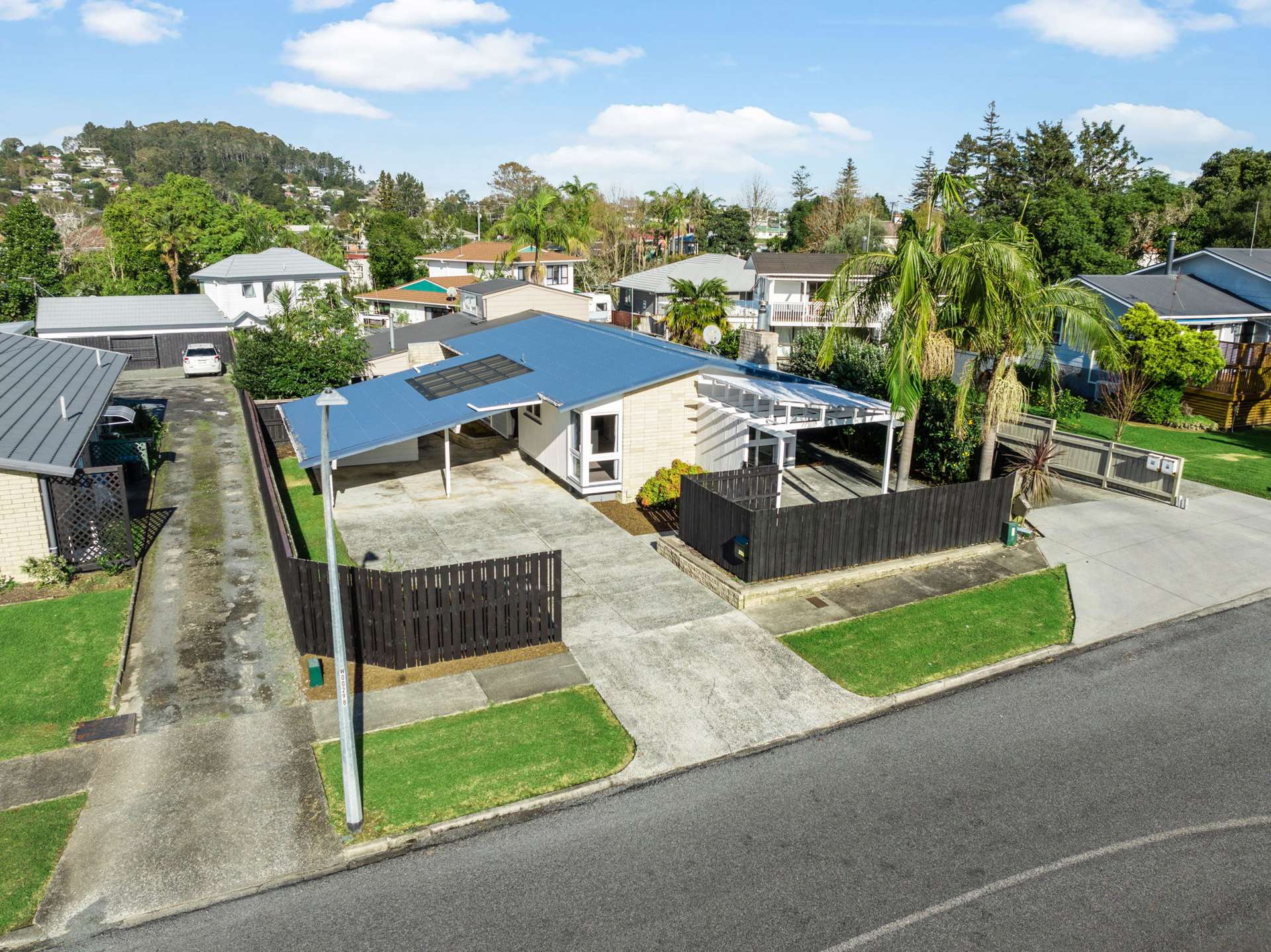 A/33 Cheviot Street Woodhill - Whangarei_0