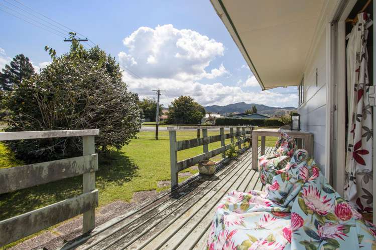 1 Robin Street Waihi_12