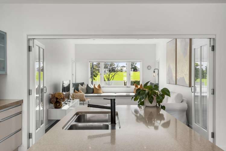 165 Vauxhall Road Narrow Neck_9