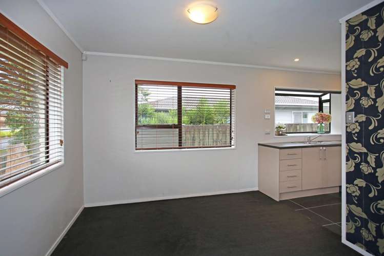 30 Riverside Drive Waiuku_6