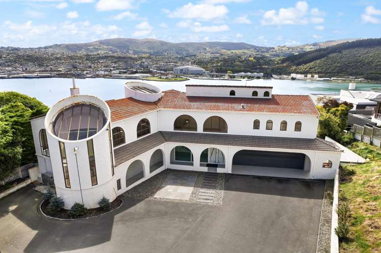 123 Doon Street Waverley_0