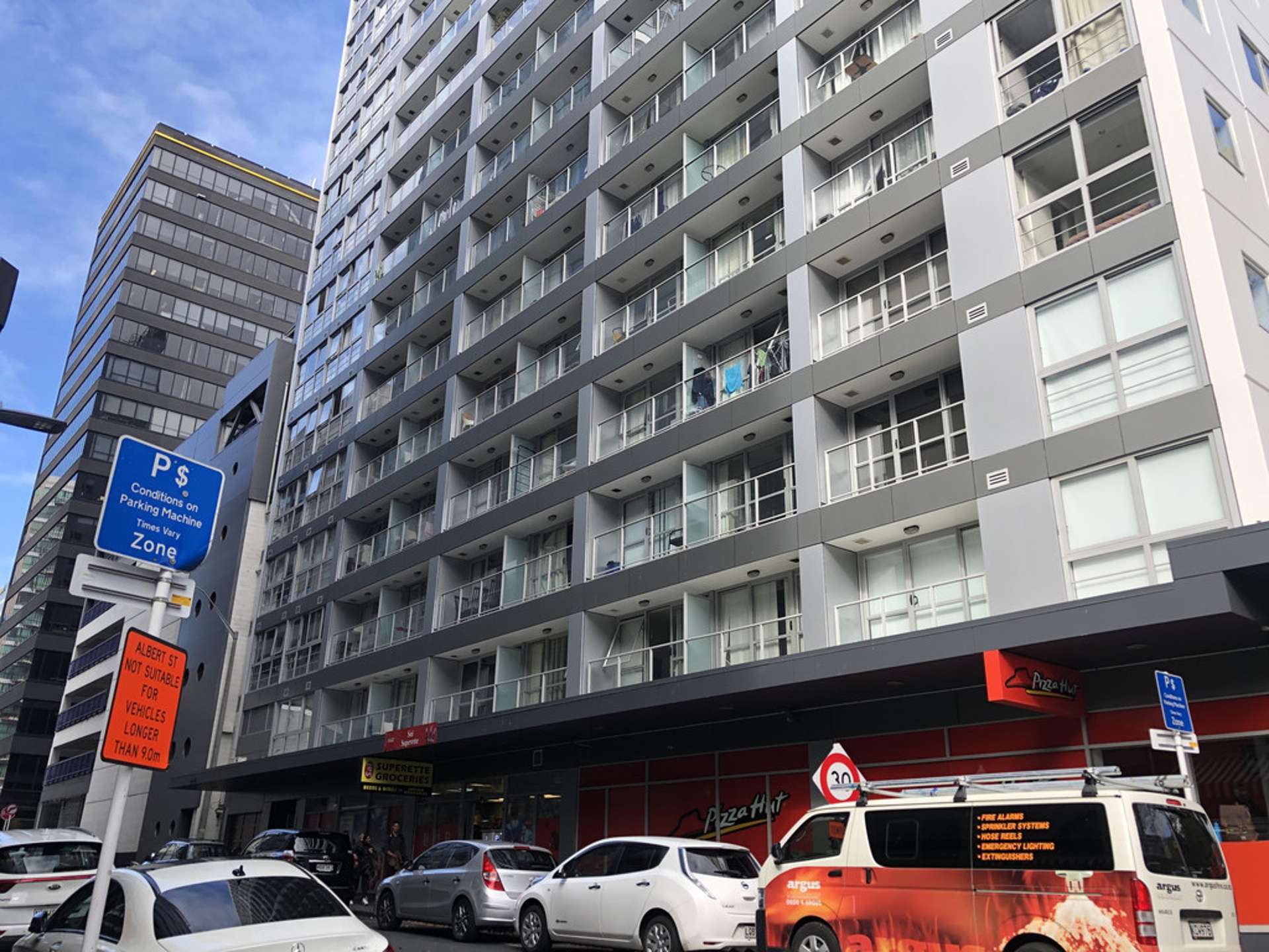 4f/34 Kingston Street Auckland Central_0