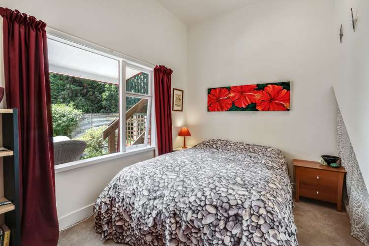 173 Cames Road Mangawhai_19