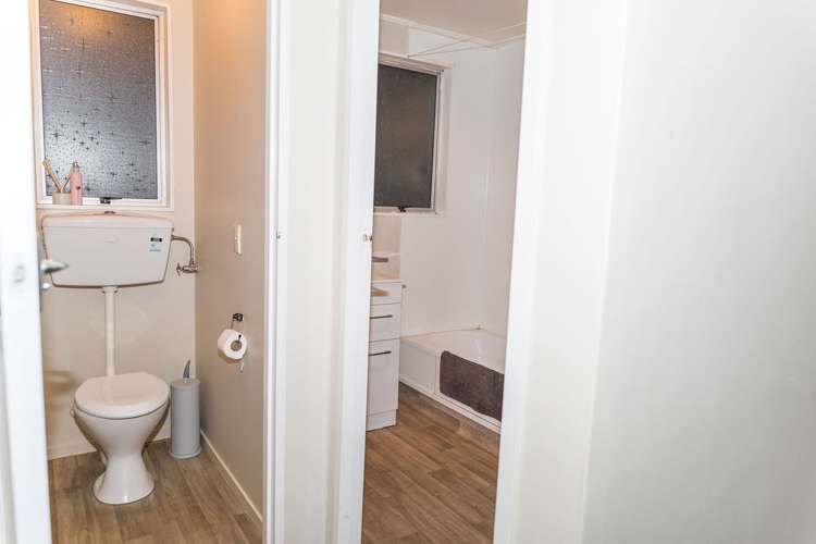 255 High Street Dannevirke_12