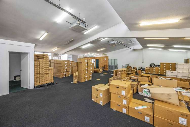 10-12 Heremai Street Henderson_9