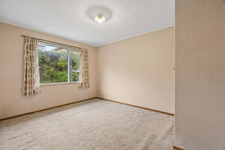 87A Tahuna Road Tainui_10