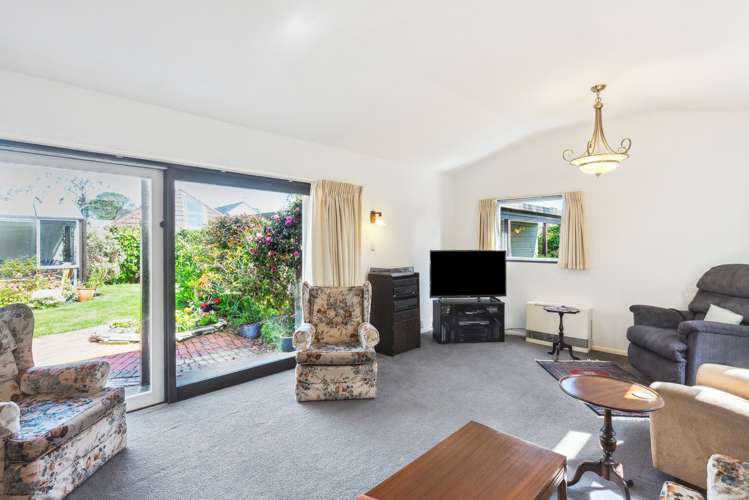 2 Rata Street Waikanae_12