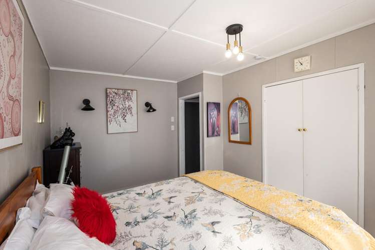 4A Kaha Street Rangataua_12