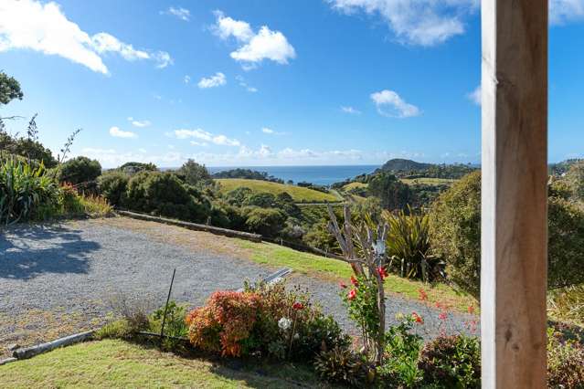 325 Matapouri Road Tutukaka_2