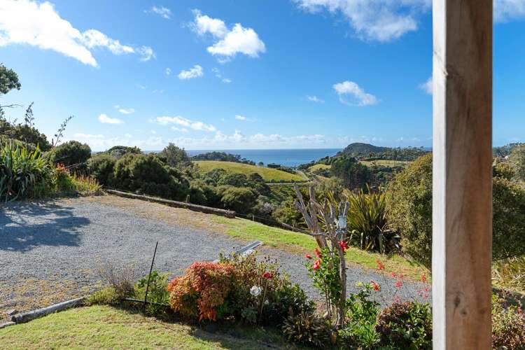 325 Matapouri Road Tutukaka_13