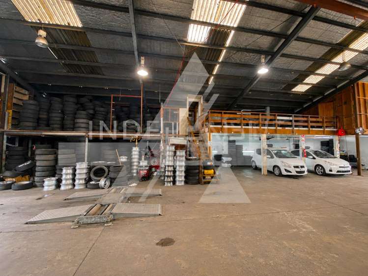 Address withheld Otahuhu_3