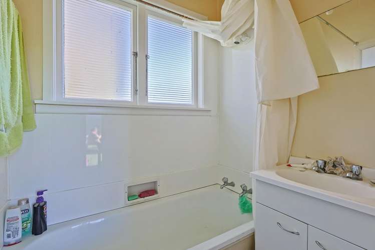 203 Park Road North Parkvale_15