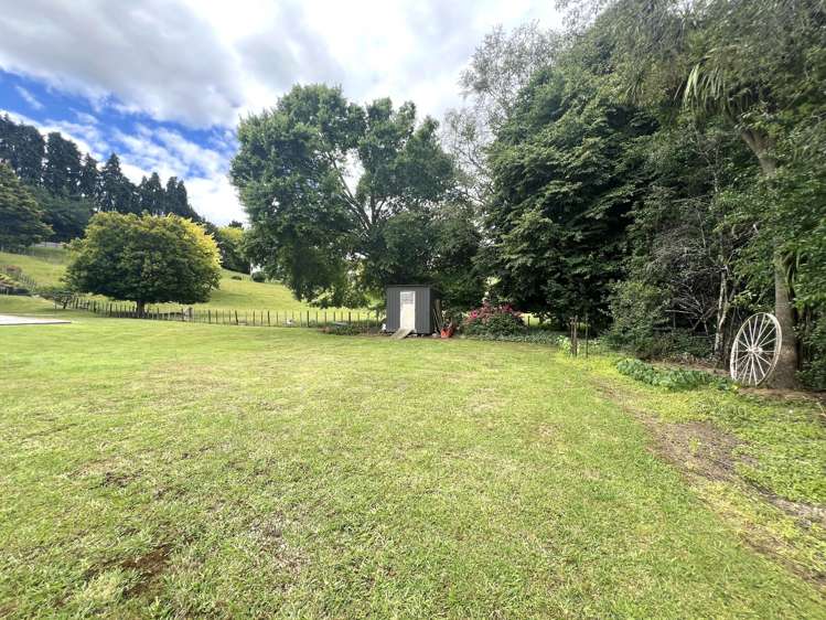 14 Liverpool Street Te Kuiti_19