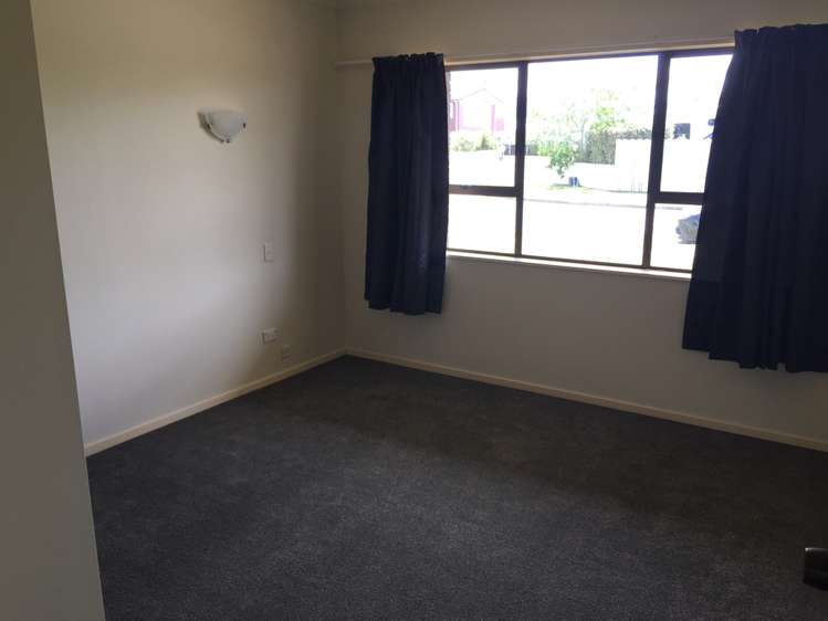 2a Adair Drive Motueka_5