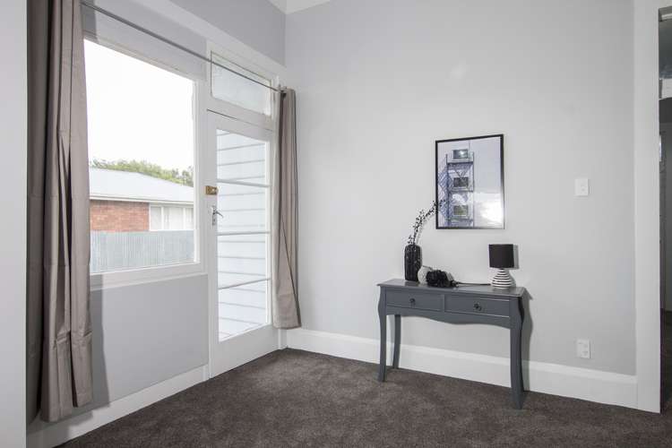 29 Centre Street Strathern_4