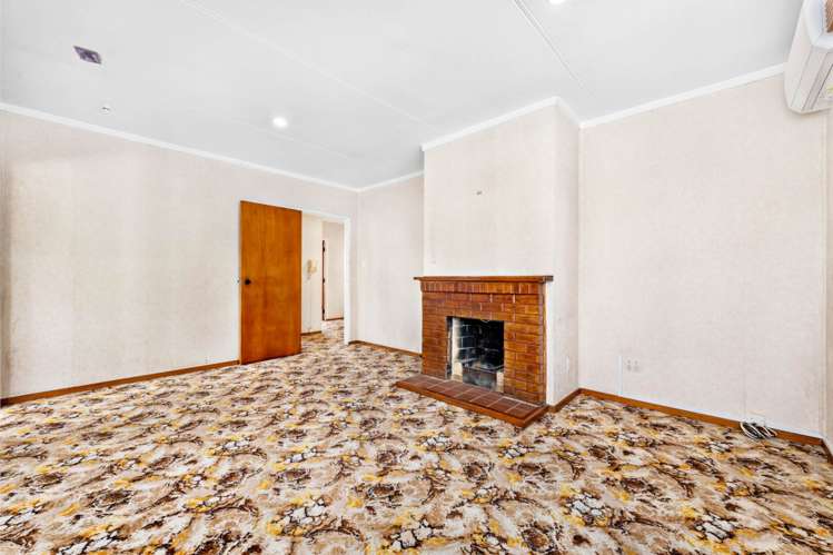 79A St Lukes Road Sandringham_6