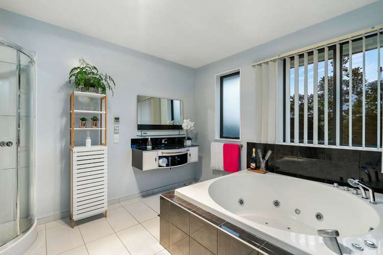 1095 Goulds Road Rolleston_11