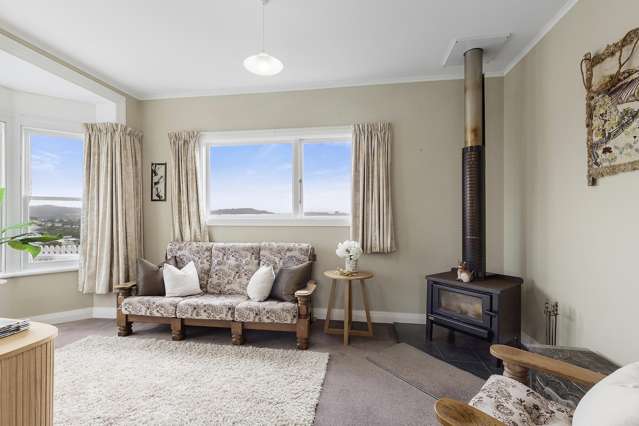 97a Matatiro Street Titahi Bay_4