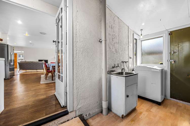 10 Plynlimon Road Fendalton_10