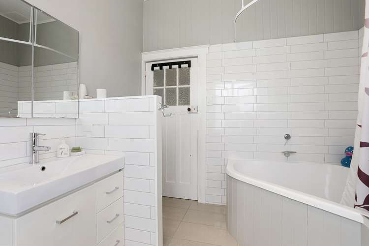 17 Tamaki Avenue Otahuhu_9