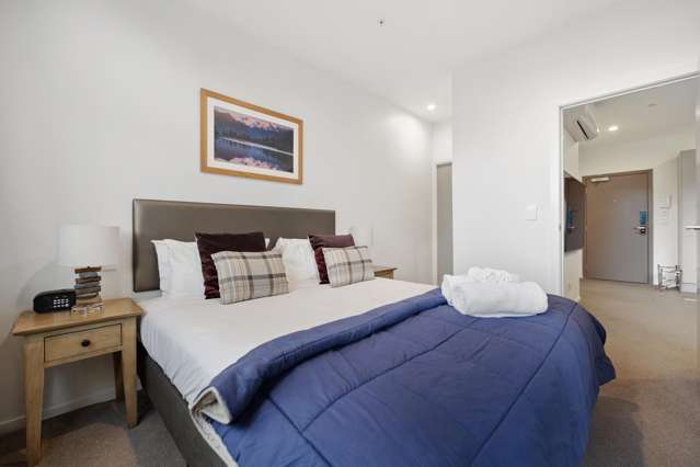 307/30 Red Oaks Drive Frankton_4