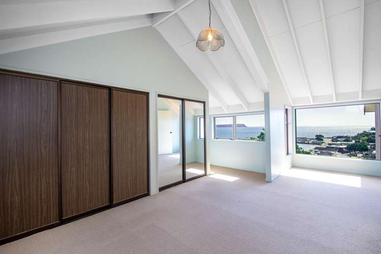 146 Motuhara Road, Plimmerton_13