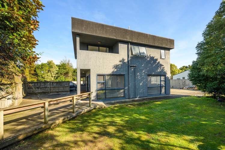 6 Oruaiti Crescent Ashhurst_29