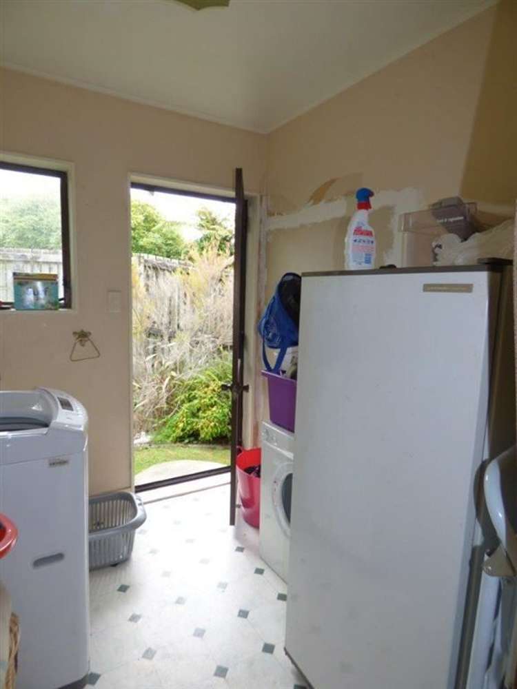 71b Gradara Avenue Otorohanga_20